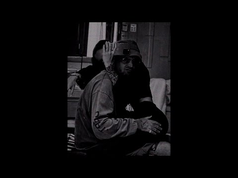 Видео: (Free) GUF x Оу74 x TGK type beat - "Счастье" (Андеграунд бит , Boom Bap type beat)