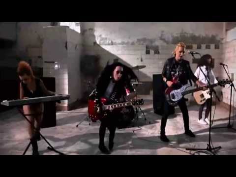 Видео: ..ты не понял, кто я