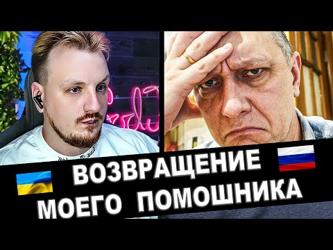 Видео: Закатал орка принтером