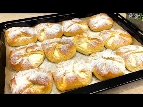 Видео: Более простого метода я еще не видел! Вам захочется готовить так снова и снова!