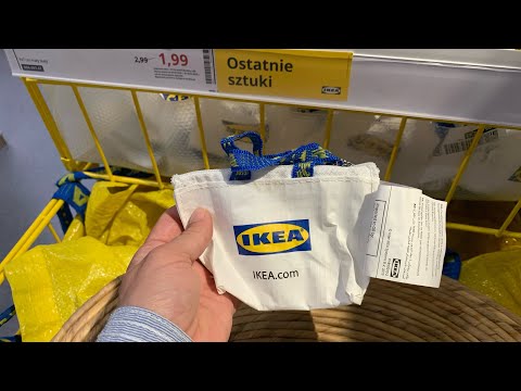 Видео: IKEA: топ речей, які я купила би знову | IKEA: Top Items I Would Buy Again