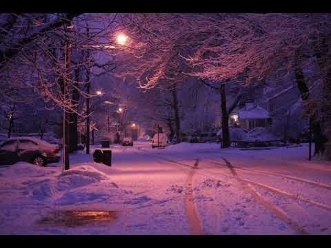 Видео: ПРОПАСТЬ МЕЖДУ ДНЯМИ - смерть 