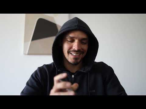 Видео: ЛЕВ: ВСЁ НЕ КОНЧИТСЯ, ПОКА НЕ КОНЧИТСЯ | ТАРО 10–16 НОЯБРЯ