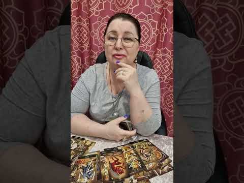 Видео: ТЫ АХНЕШЬ КТО ОН! У КОГО ВЫ НЕ ВЫХОДИТЕ ИЗ ГОЛОВЫ?