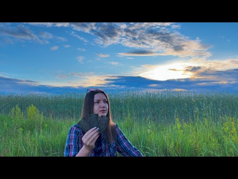 Видео: Глобальные перемены и важные события ближайшего будущего🔥. Великий стеллиум в Тельце🌛.