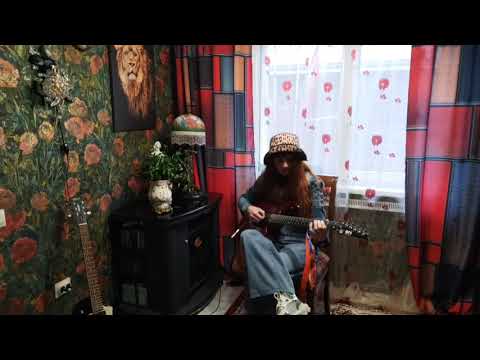 Видео: Маленькая пьеса для большого оркестра