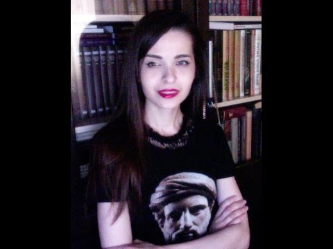 Видео: МБ Пакет - Ответы на вопросы. Часть 1 (03.08.16)