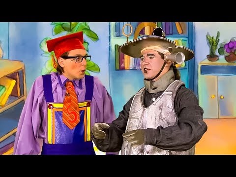 Видео: АБВГДейка 📚  Мамин праздник 🎉 Официальный канал