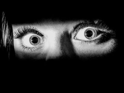 Видео: Страхи - причины и способы выхода.