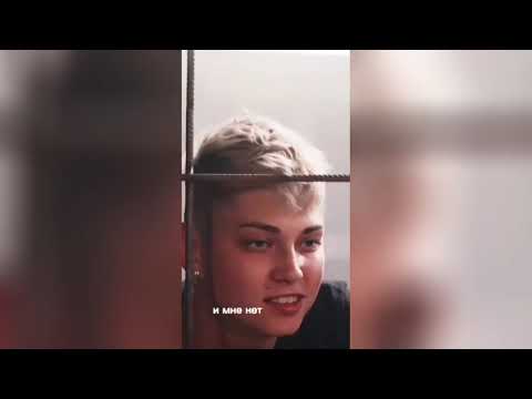 Видео: •Edits ПАЦАНКИ 8