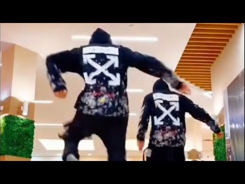 Видео: MODERN TALKING DANCE SHUFFLE MIX🔥😱 КАЗАНЬ😍 ТАНЦЫ😎