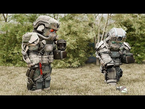 Видео: ЛУЧШАЯ НАРЕЗКА НА КАНАЛЕ | STALCRAFT