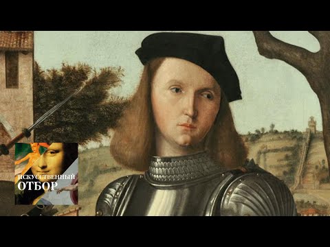 Видео: Искусственный отбор. Эфир от 12.12.2017 / Телеканал Культура