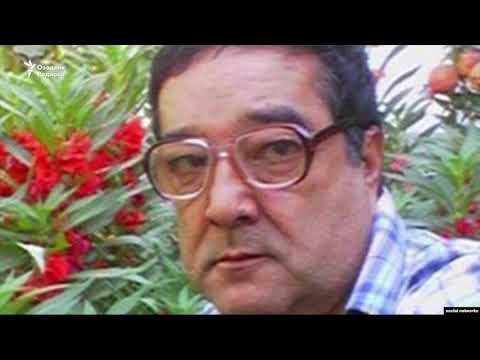 Видео: OzodSuhbat: "Sport"журналистлари иш жойига қайта тиклансин, бироқ...”