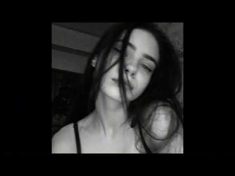 Видео: [FREE] УННВ х Вектор А x Рыночные отношения Underground Type Beat