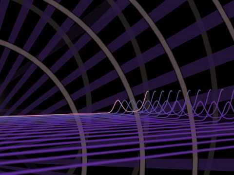 Видео: "Унія" - Не пагаснуць зоркі ў небе (1998)