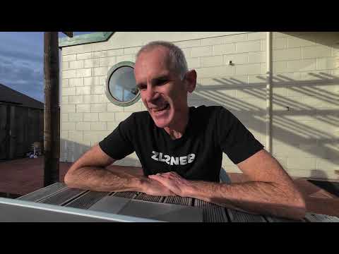 Видео: Антенная псевдонаука. Эпизод 3 — JPC-12 против AL-705. Магнитная петлевая антенна