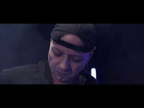 Видео: Влад Ивойлов (Amalgama) — Косово поле(Оригинальная версия 2012, премьера клипа)