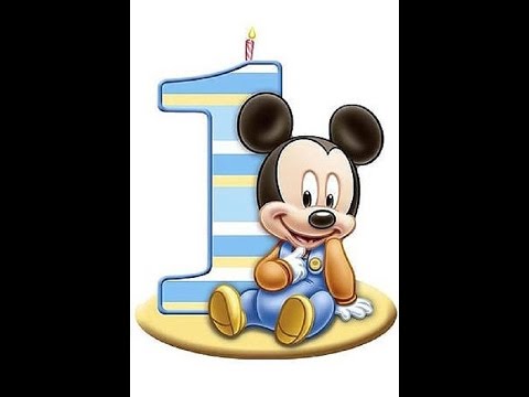 Видео: Техника изготовления сахарной картинки.