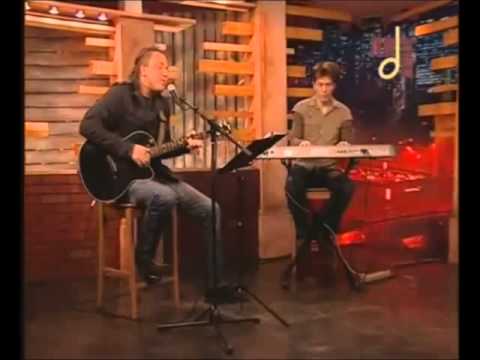 Видео: Павел Кашин -  Улыбка Бога