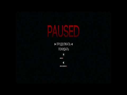 Видео: Mr  Hopp's Playhouse 2 (2 часть) - В поисках Молли и Исаака