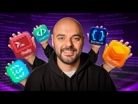 Видео: 5 ошибок бэкэнда, которые разрушат вашу карьеру (прекратите их совершать)