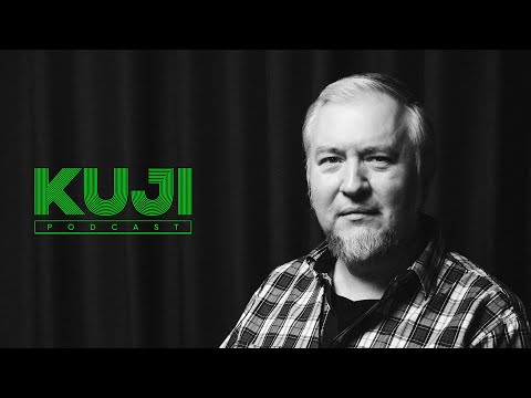 Видео: Алексей Водовозов: кому нужны витамины и БАДы (Kuji Podcast 191)