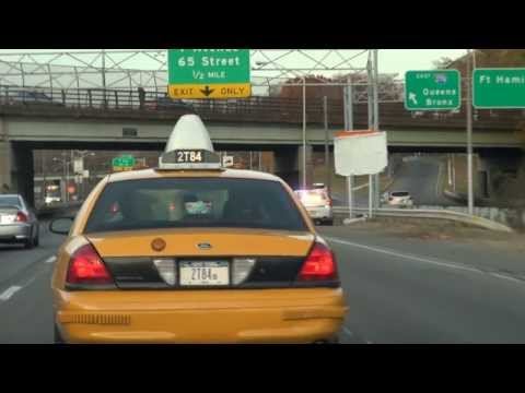 Видео: Отказали в визе - как жить дальше? #48 Emigrantvideo/Видео дневник эмигранта