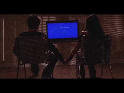 Видео: badCurt - Миллион чувств speed up/nightcore