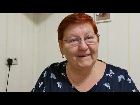 Видео: САМОЕ БАКТЕРИЦИДНОЕ РАСТЕНИЕ! ПАШТЕТ ИЗ ЛИСТЬЕВ ХРЕНА! !/ 1069