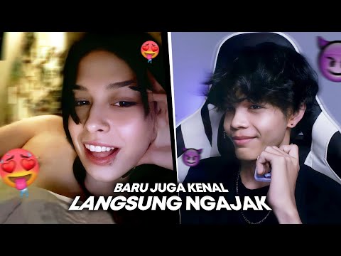 Видео: СТОП❗ Полночь на Ome Tv 😈 Международный Ome Tv