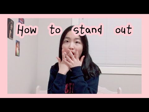 Видео: Как выделиться перед судьями — советы по прослушиванию в K-pop