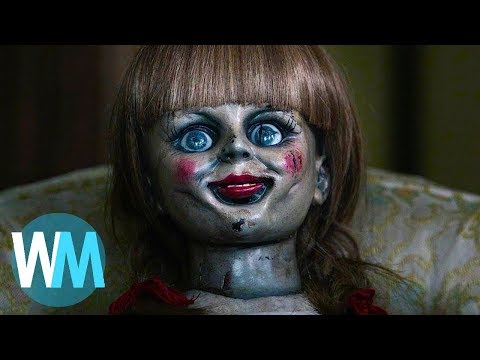 Видео: Топ 10 Фильмов, Которые не Стоит Смотреть в Одиночку