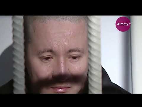 Видео: Шешімі бар: Оралу (04.11.20)