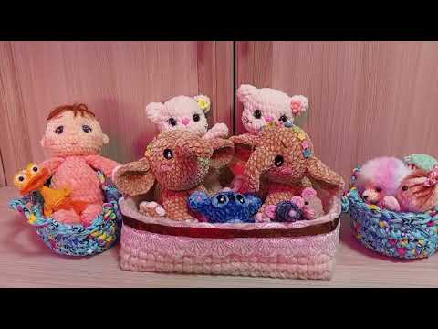 Видео: Конец июля, начало августа 2025.