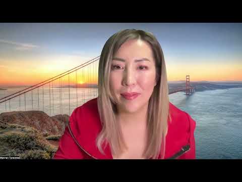 Видео: СОЗНАНИЕ - ЭТО ЕДИНСТВЕННАЯ СИЛА. САМЫЕ СИЛЬНЫЕ СЛОВА МЕНЯЮЩИЕ СОСТОЯНИЕ И РЕАЛЬНОСТЬ.