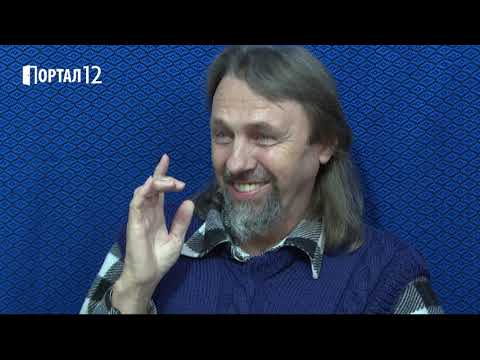 Видео: Елеазар Хараш: Реално е само невидимото. В Дзен същественото се случва в тишината (ИНТЕРВЮ)