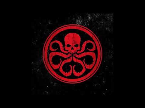 Видео: Мэвл -Магнитола (HYDRA Remix)