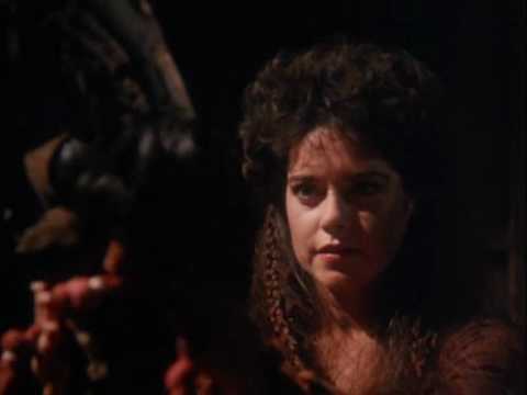 Видео: Лилит