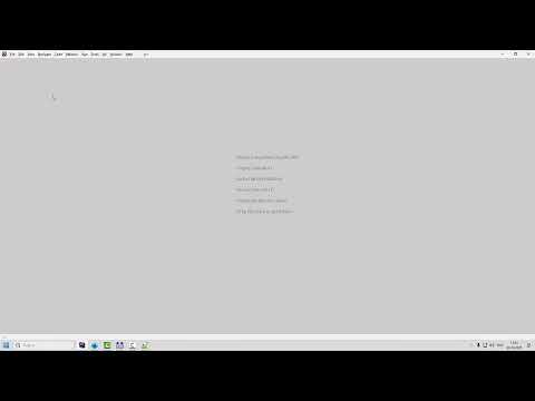 Видео: Развертывание Laravel проекта на Open Server 6.4.6 | настройка Open Server Panel 6+