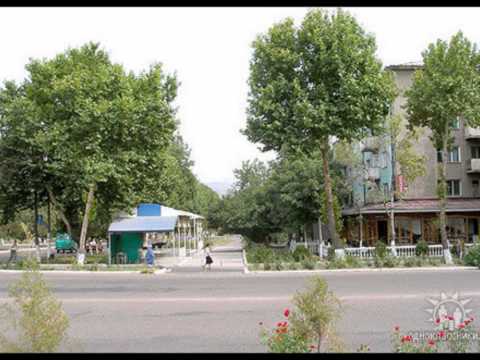 Видео: АНГРЕН СКВОЗЬ ВЕКА.wmv