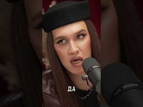 Видео: Горячая Линия с Алексеем Жидковским. Выпуск 49.