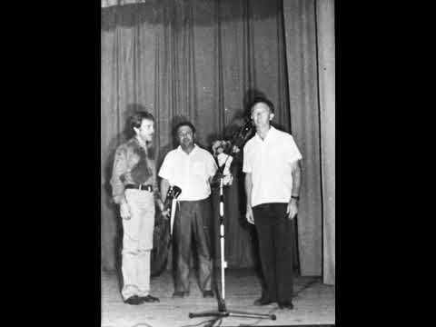 Видео: Высоцкий. Охота с вертолётов