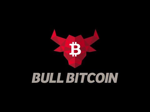 Видео: Начался Истинный Рост Или Манипуляция ?!? Обзор BTC|ETH 