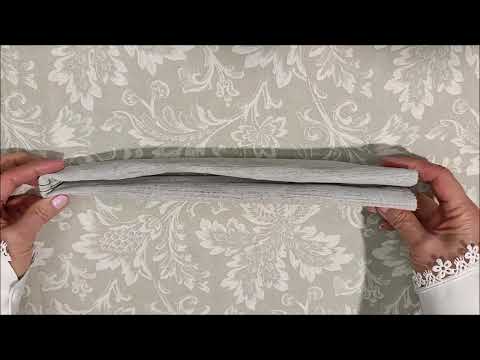 Видео: Trendy shopper🌸Трендовий шопер.