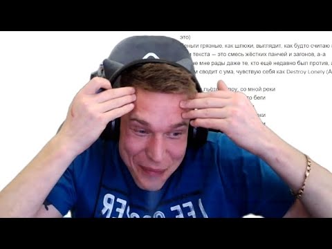 Видео: Ресторатор слушает и разбирает OG Buda – Скучаю, Но Работаю (Альбом, 2023)