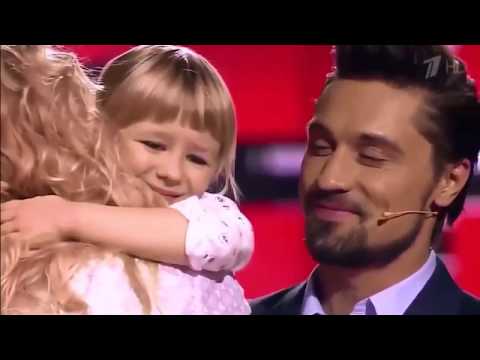 Видео: ПЕЛАГЕЯ И ДИМА БИЛАН | ИСТОРИЯ ОДНОЙ ЛЮБВИ