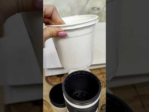 Видео: Обзор моих фитомодулей Боксанд.