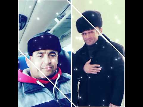 Видео: Шавқати  Замон.  Шеъри  Бахтиёри   Асад  дар Ватан гӯрам кунед.  Мувофиқи талаби  Юнуси Заврони 