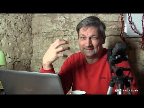 Видео: [Разбор полетов] Извор на Бо-бо  Ч.3